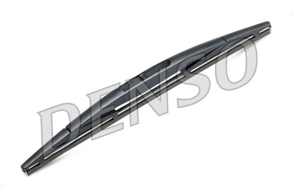 Wiper Blade Rear 300mm 12" Fits BMW Cadillac Citroën Honda Mitsubishi Nissan