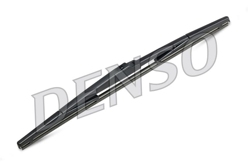Wiper Blade Rear 400mm 16" For Lexus RX Toyota Avensis Verso Prius DENSO DRB-040