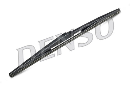 Wiper Blade Rear 400mm 16" For Lexus RX Toyota Avensis Verso Prius DENSO DRB-040