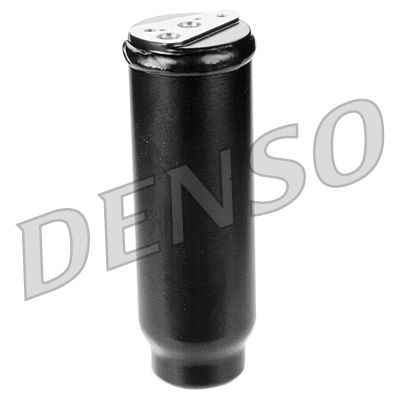 Air Conditioning Dryer Fits Alfa Romeo Autobianchi Citroën Fiat DENSO DFD09001
