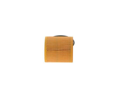 Bosch 1 457 429 249 Oil Filter Fits Citroen Fiat Ford Jaguar Mini Vauxhall Volvo