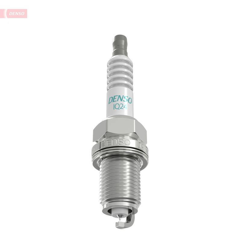Spark Plug Fits Aston Martin Virage Ford Escort Fiesta Sierra DENSO IQ24