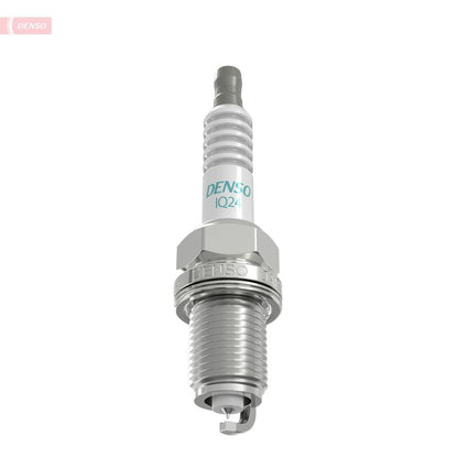 Spark Plug Fits Aston Martin Virage Ford Escort Fiesta Sierra DENSO IQ24
