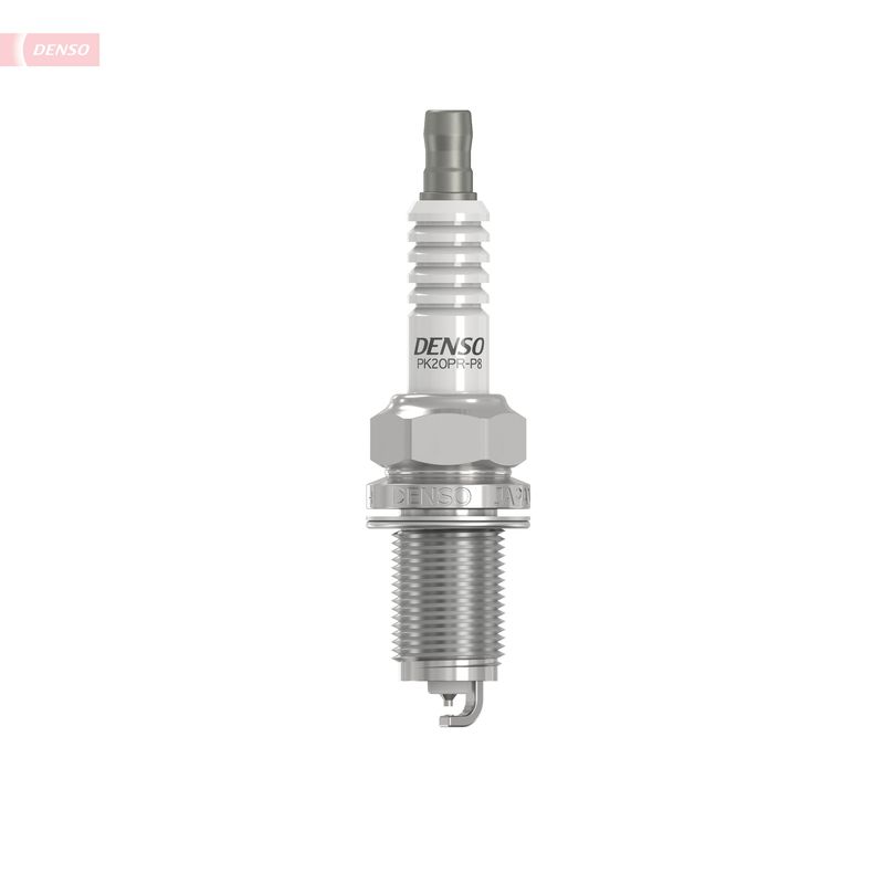 Spark Plug Fits Alfa Romeo Audi Bentley Ford MG Nissan Opel Seat DENSO PK20PR-P8