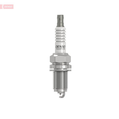Spark Plug Fits Alfa Romeo Audi Bentley Ford MG Nissan Opel Seat DENSO PK20PR-P8