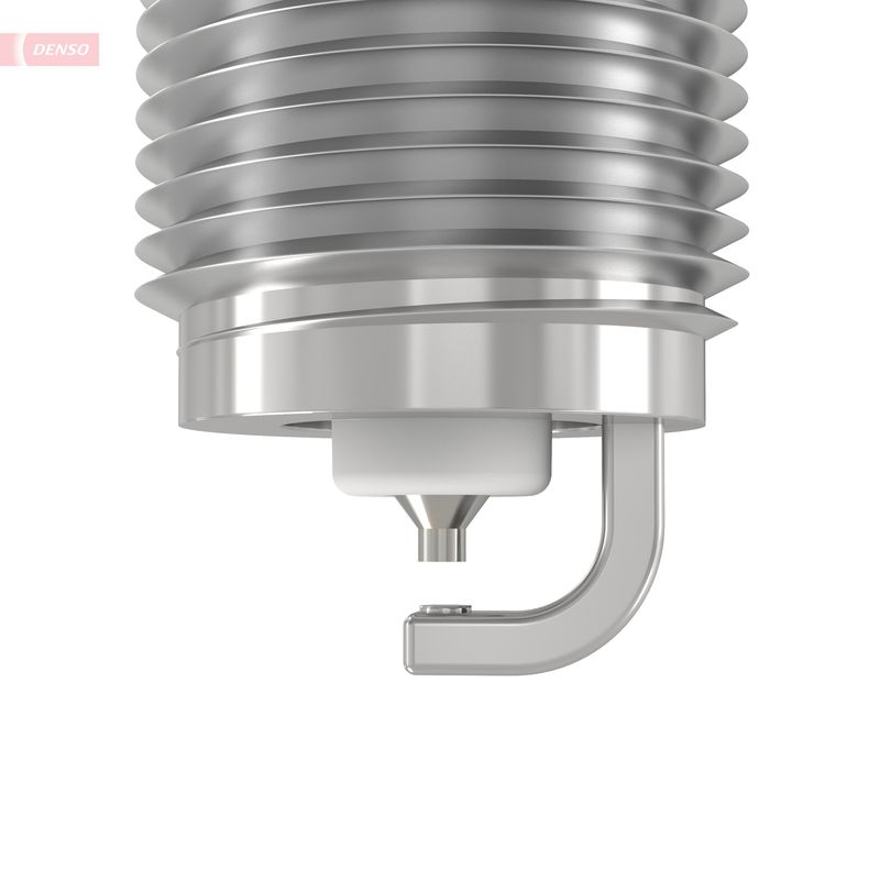 Spark Plug Fits Alfa Romeo Audi Bentley Ford MG Nissan Opel Seat DENSO PK20PR-P8