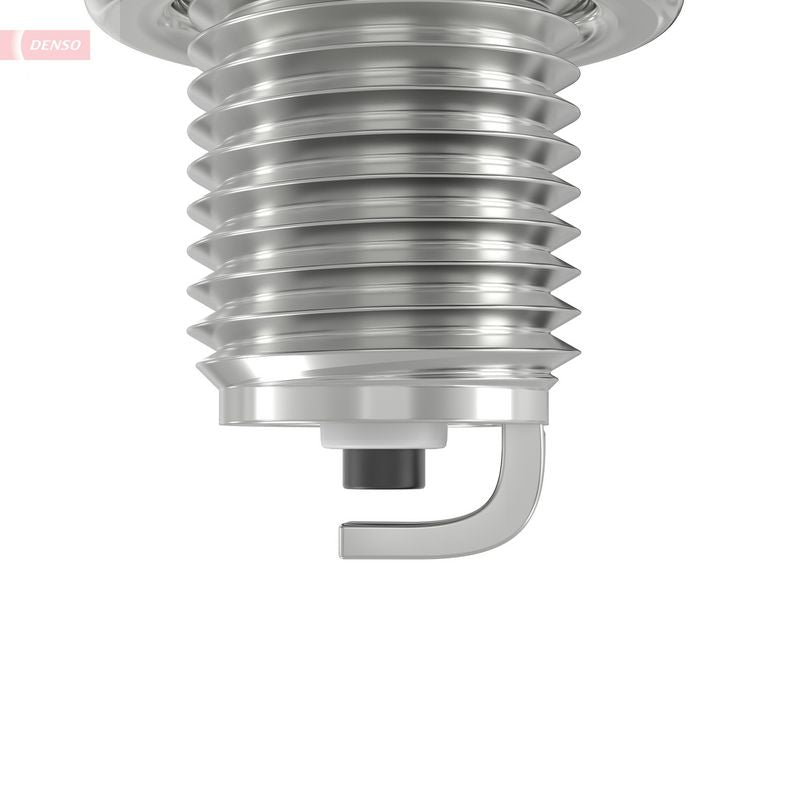 Spark Plug 10mm Diameter Replacement Fits HONDA YAMAHA KAWASAKI DENSO U16FSR-UB