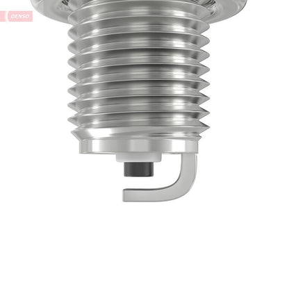 Spark Plug 10mm Diameter Replacement Fits HONDA YAMAHA KAWASAKI DENSO U16FSR-UB