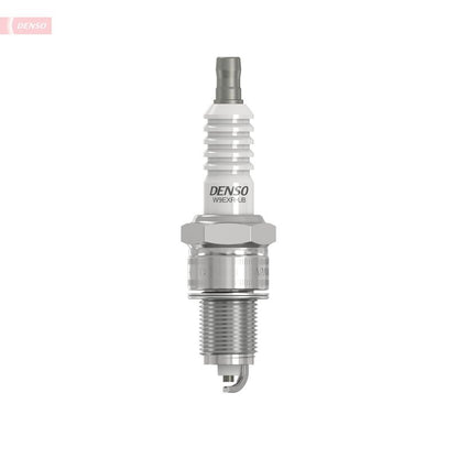 Spark Plug 14mm Diameter Replacement 20.6mm Spanner Fits MAZDA DENSO W9EXR-UB