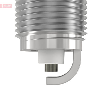 Spark Plug 14mm Diameter Replacement 20.6mm Spanner Fits MAZDA DENSO W9EXR-UB