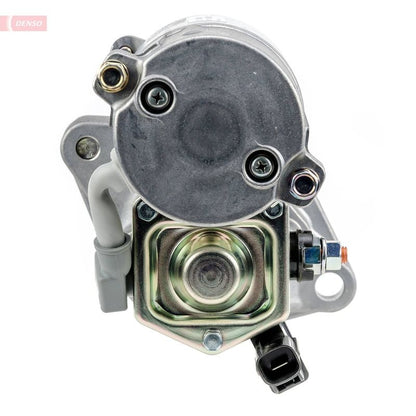Starter 12V Voltage Fits Toyota Dyna HiAce HiAce / Commuter Hilux DENSO DSN1001