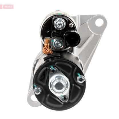 Starter Fits Audi A1 A3 Seat Altea Altea XL Cordoba Ibiza Skoda VW DENSO DSN3006
