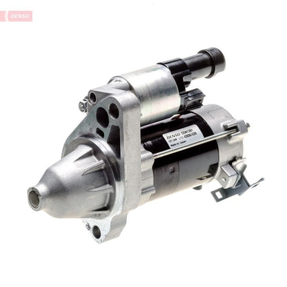 Starter 12V Clockwise Rotation Fits Honda Accord Civic CR-V FR-V DENSO DSN1391
