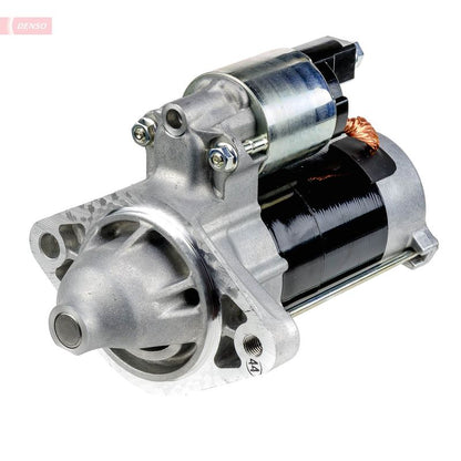 Starter Fits Toyota Auris Avensis Celica Corolla MR2 RAV4 Wish DENSO DSN921