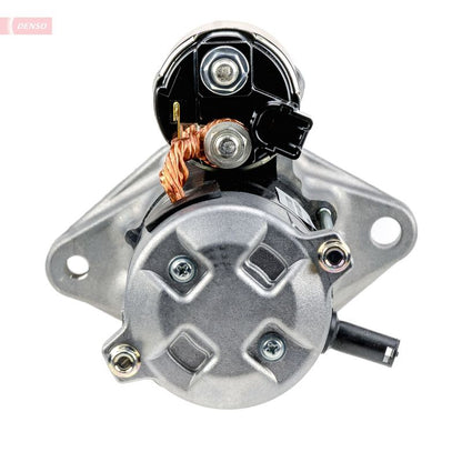 Starter Fits Toyota Auris Avensis Celica Corolla MR2 RAV4 Wish DENSO DSN921