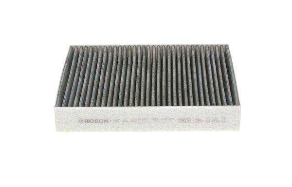 Bosch 1 987 435 503 Cabin Air Filter Fits Alpina BMW