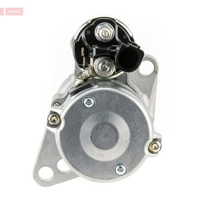 Starter Fits Audi A1 A3 Seat Altea Altea XL Ibiza Leon Skoda VW DENSO DSN963