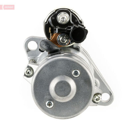 Starter Fits Audi A1 A3 Q2 Seat Altea Altea XL Ateca Leon Skoda VW DENSO DSN1463