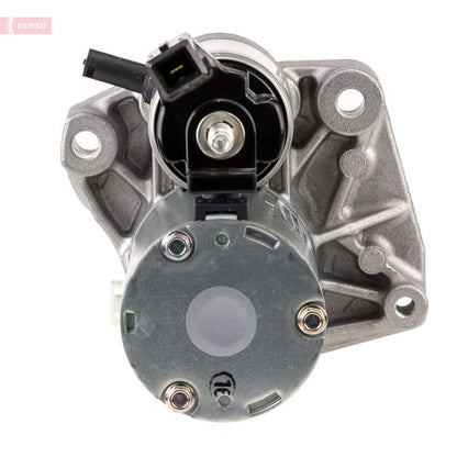 Starter Fits Citroën C-Elysee C1 C3 DS3 DS Opel Peugeot Vauxhall DENSO DSN1368