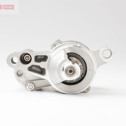 Starter 12V Clockwise Rotation Fits Audi A4 Allroad A5 A6 Q5 DENSO DSN994