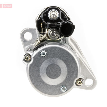 Starter Fits Audi A1 A3 Q2 Q3 TT Seat Arona Ateca Ibiza Skoda VW DENSO DSN1465