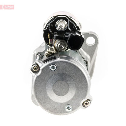 Starter Fits Audi A1 A3 Q2 TT Seat Arona Ateca Ibiza Leon Skoda VW DENSO DSN1466