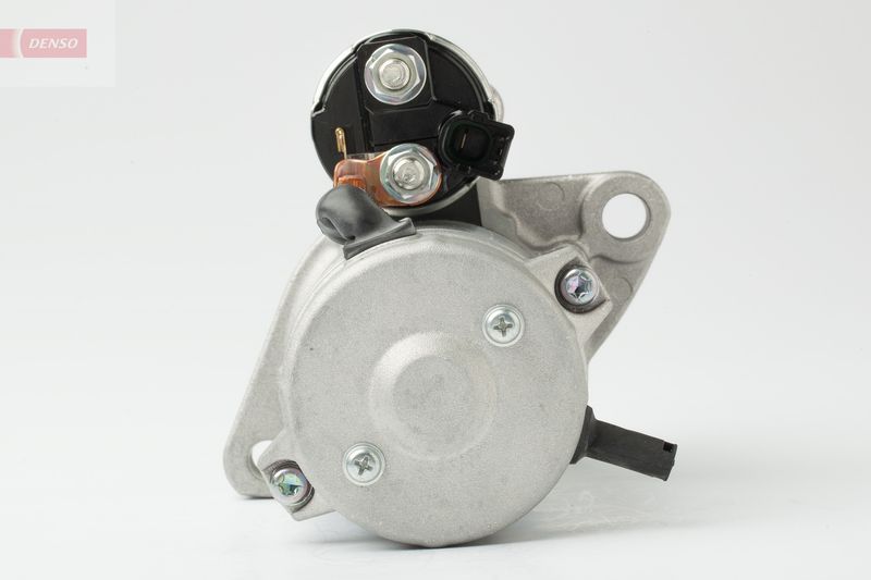 Starter Fits Lexus IS Toyota Auris Avensis Corolla RAV4 Verso DENSO DSN984