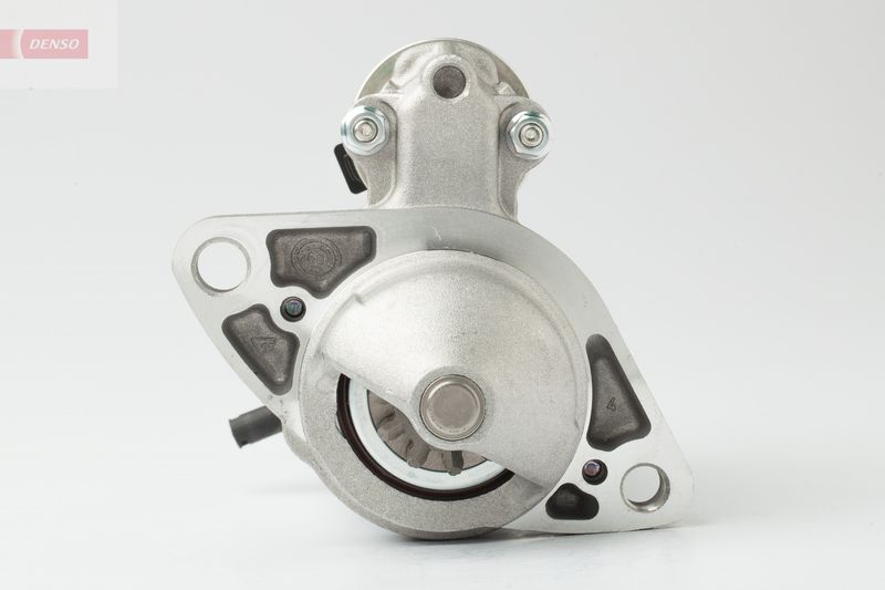 Starter Fits Lexus IS Toyota Auris Avensis Corolla RAV4 Verso DENSO DSN984