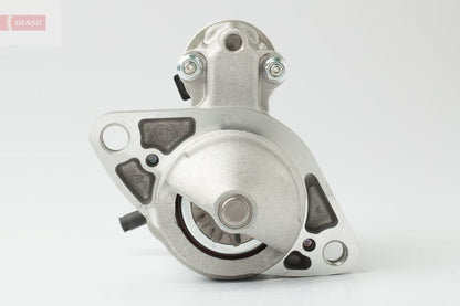 Starter Fits Lexus IS Toyota Auris Avensis Corolla RAV4 Verso DENSO DSN984