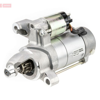 Starter Fits Audi A4 Allroad A5 A6 A7 A8 Q5 Bentley Porsche VW DENSO DSN1203