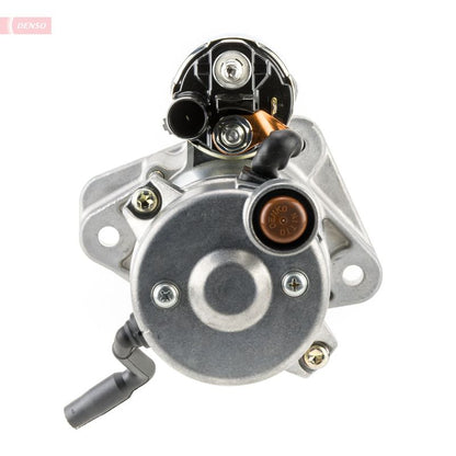 Starter Fits Opel Antara Cascada Insignia Zafira Tourer Vauxhall DENSO DSN1453