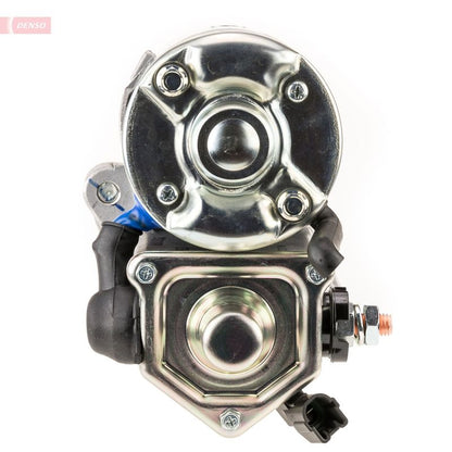 Starter 12V Voltage Clockwise Rotation For Toyota Hilux Hilux Vigo DENSO DSN1371