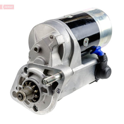 Starter 12V Voltage Fits Toyota Dyna HiAce HiAce / Commuter Hilux DENSO DSN1229