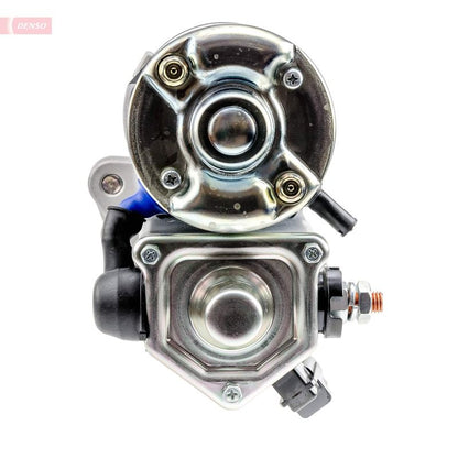 Starter 12V Voltage Fits Toyota Dyna HiAce HiAce / Commuter Hilux DENSO DSN1229