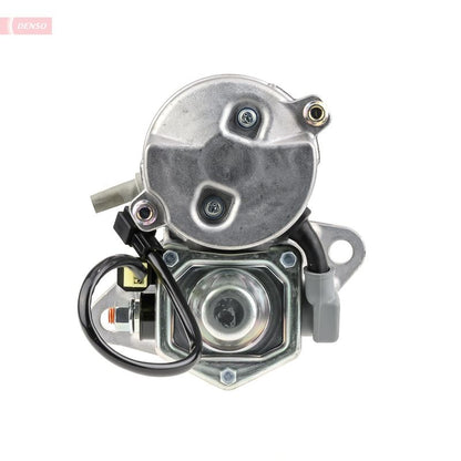 Starter 12V Voltage Clockwise Rotation 9 Teeth Fits TOYOTA DENSO DSN2068