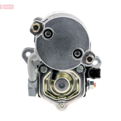 Starter 12V Voltage Clockwise Rotation Fits Lexus GS LS SC DENSO DSN1223