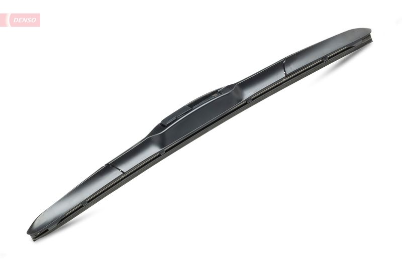 Wiper Blade Rear 350mm 14" Fits Alfa Alpina Audi Chevrolet Citroën FSO DENSO