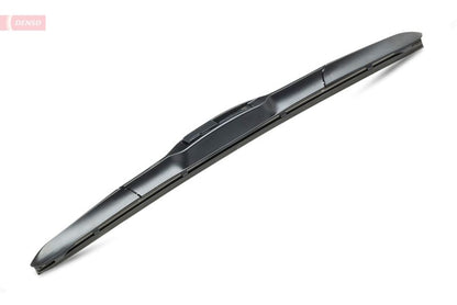 Wiper Blade Rear 350mm 14" Fits Alfa Alpina Audi Chevrolet Citroën FSO DENSO