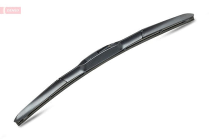 Wiper Blade Passenger Side 400mm 16" Fits Alfa Audi Austin Bedford FSO DENSO