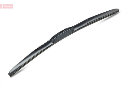 Wiper Blade Driver Side 450mm 18" Fits Alfa Romeo Alpina Aston Martin Audi DENSO