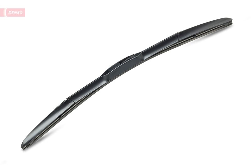 Wiper Blade Passenger Side 500mm 20" Fits Alfa Romeo Alpina Audi BMW Dacia DENSO