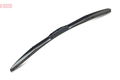 Wiper Blade Passenger Side 500mm 20" Fits Alfa Romeo Alpina Audi BMW Dacia DENSO