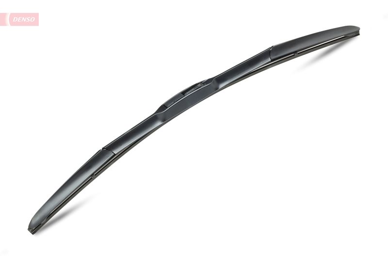 Wiper Blade Driver Side 525mm 21" Fits Alfa Romeo Alpina Audi BMW Cadillac DENSO