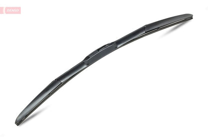 Wiper Blade Driver Side 525mm 21" Fits Alfa Romeo Alpina Audi BMW Cadillac DENSO
