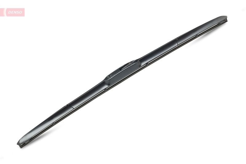 Wiper Blade Driver Side 550mm 22" Fits Alfa Romeo Alpina Aston Martin Audi DENSO