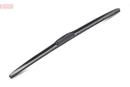 Wiper Blade Driver Side 550mm 22" Fits Alfa Romeo Alpina Aston Martin Audi DENSO