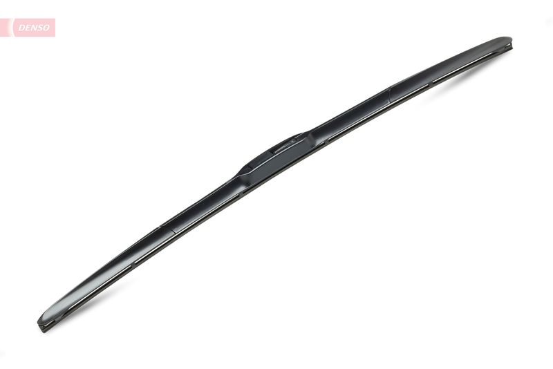 Wiper Blade Driver Side 600mm 24" Fits Audi BMW Chevrolet Chrysler Citroën DENSO