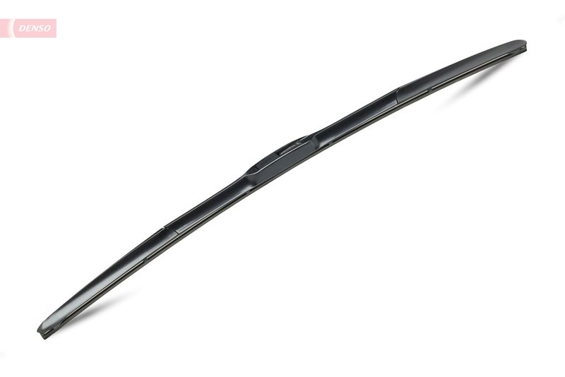 Wiper Blade Centre 650mm 26" Fits Citroën Ferrari Fiat Honda Hyundai Jeep DENSO