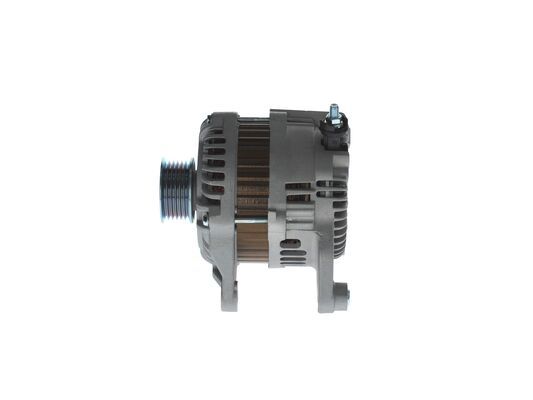 BOSCH 1986A00631 Alternator Fits Mazda CX-3 CX-5 Mazda3 Mazda6 MX-5 MX-5 RF