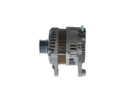 BOSCH 1986A00631 Alternator Fits Mazda CX-3 CX-5 Mazda3 Mazda6 MX-5 MX-5 RF